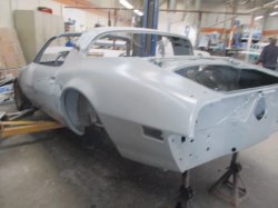 191220 80 Pontiac Trans Am (2).JPG